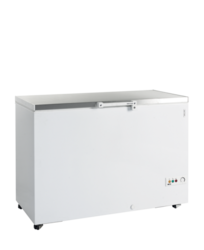Tefcold FR 405 S SL