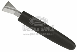 (D)Nůž dekorační G 9497