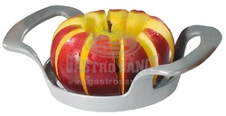 Dělička jablek (170x110 mm)
