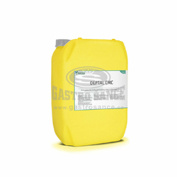 Kersia Deptal CMC 11 kg kan