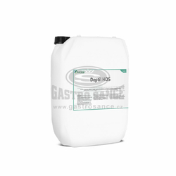 Kersia DEPTIL HDS 8KG alkoholový roztok