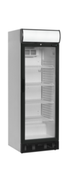 TEFCOLD SCU 1280 CP