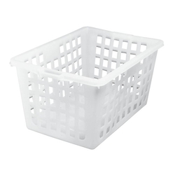 KOŠ NA PEČIVO, objem 60 l