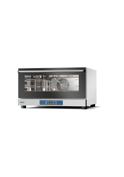 TROUBA KONVEKČNÍ PF8003D - DIGITÁLNÍ OVLÁDÁNÍ