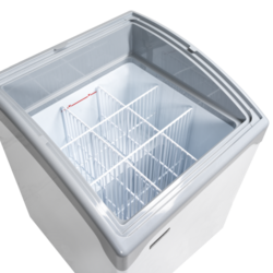 TEFCOLD NIC 101 SCEB