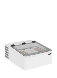 TEFCOLD ICE3