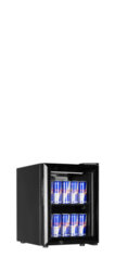 TEFCOLD BC 30