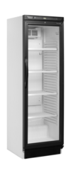 Tefcold CEV 425 1 LED