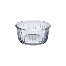Ramequin skleněný 130 ml