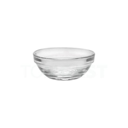 Empiable miska pr. 7,5 cm, objem 7 cl