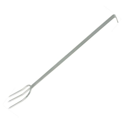 Vidlice na maso 57 cm