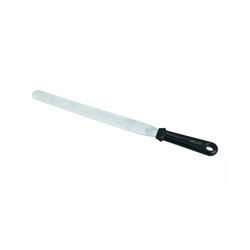 Paleta roztírací rovná 25 cm