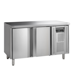Tefcold CF 7210/-SP
