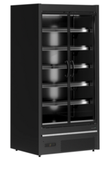 TEFCOLD MDCA 937 H8B