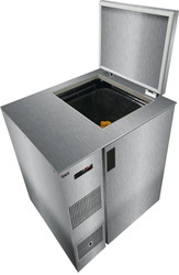 Tefcold JK 79-017