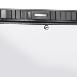 TEFCOLD SDU 1375