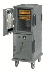 TERMOPORT ELEKTRICKY VYHŘÍVANÝ UPCH8002