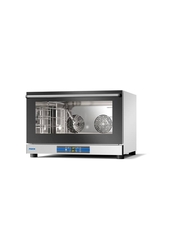 TROUBA KONVEKČNÍ PF7604D - DIGITÁLNÍ OVLÁDÁNÍ