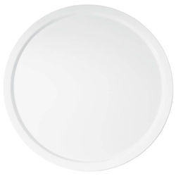 PODNOS, průměr 51 cm