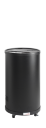 Tefcold CC 45 Can Cooler