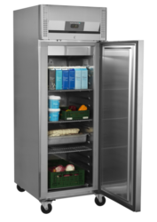 TEFCOLD RK 710X1