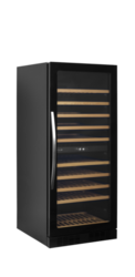 Tefcold TFW300-2F