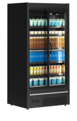 TEFCOLD MDCA 937 H8B