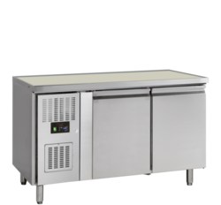 Tefcold GF72 LEFT