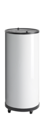 Tefcold CC 55 Can Cooler
