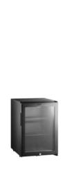 Tefcold TM44G-1
