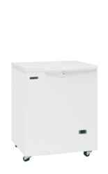 Tefcold SE10-45