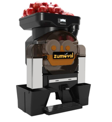 AUTOMATICKÝ LIS  BIGBASIC - S RUČNÍM DÁVKOVÁNÍM