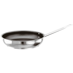 PÁNEV NEREZOVÁ - NEPŘILNAVÝ POVRCH, průměr 24 cm