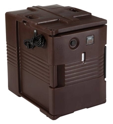 TERMOPORT ELEKTRICKY VYHŘÍVANÝ UPCH4002