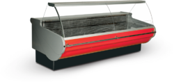 Tefcold Hawana W 300/115