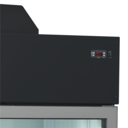 TEFCOLD MTF 185 B