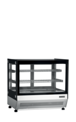 Tefcold LCT 750 F