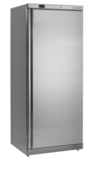Tefcold UR 600 X1