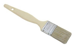 ŠTĚTEC CUKRÁŘSKÝ, délka 7 cm (6 ks)