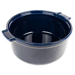 KULATÉ FORMY NA SOUFFLÉ, zn. PEUGEOT - APPOLIA