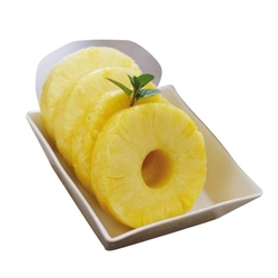 JÁDROVNÍK NA ANANAS