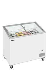 TEFCOLD IC 301 SCEB