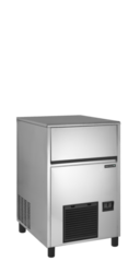 Tefcold TC57