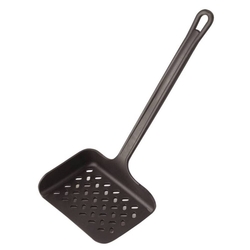 OBRACEČKA PERFOROVANÁ, délka 35 cm