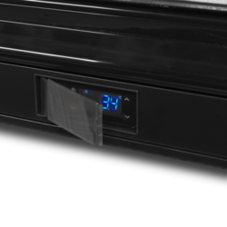 TEFCOLD DB201S