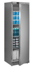 Tefcold UR 400 X1