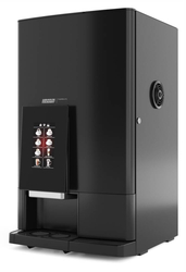ZAŘÍZENÍ S ČERSTVÝM PROPAŘENÍM - FRESH MORE XL 330 TOUCH