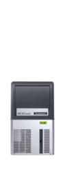 Tefcold ECM 47 AS OX