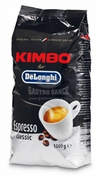 Espresso Classic (1kg)