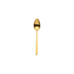 Orca Gold lžička čajová 14,5 cm